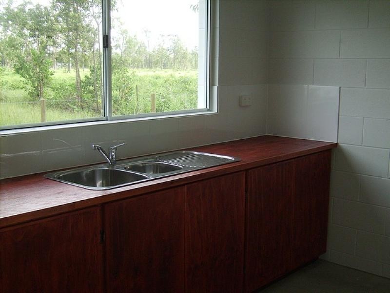 80 Mawson Street, Bluewater QLD 4818