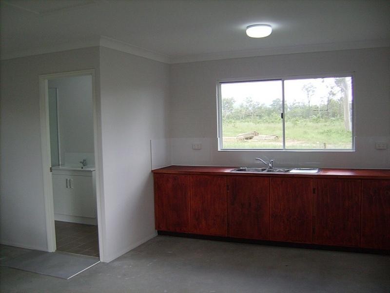 80 Mawson Street, Bluewater QLD 4818