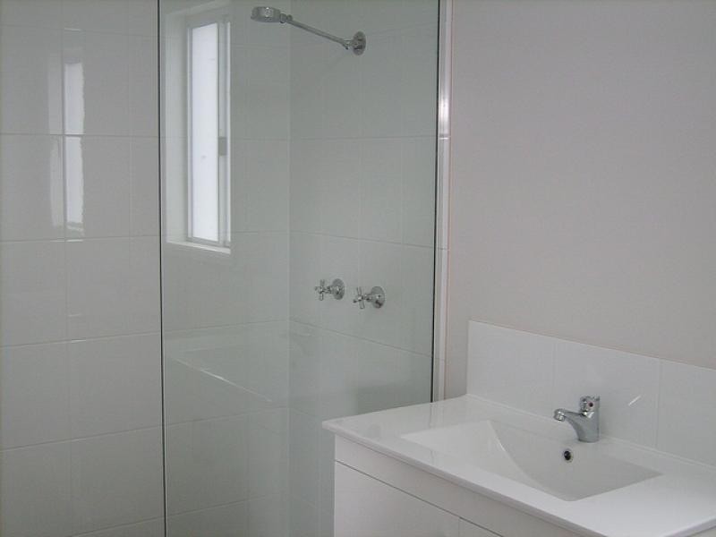 80 Mawson Street, Bluewater QLD 4818