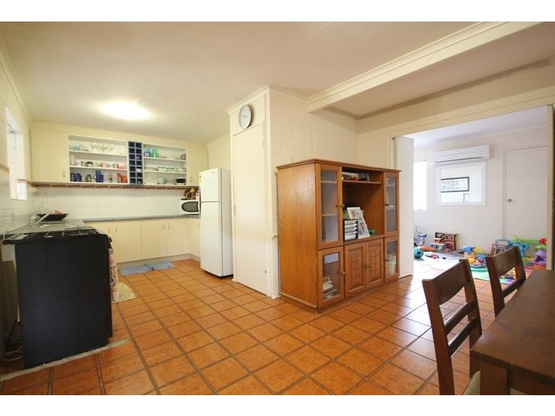 20 Mallee Street CONDON 4815, Condon QLD 4815