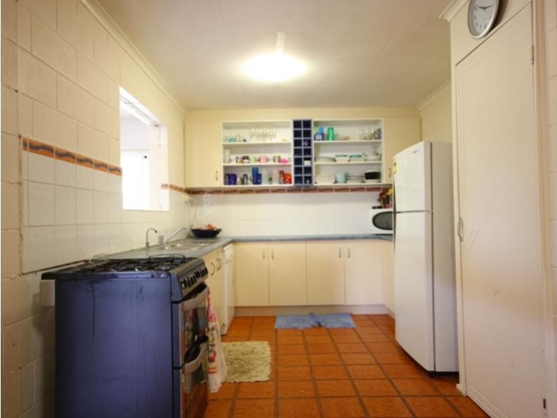 20 Mallee Street CONDON 4815, Condon QLD 4815