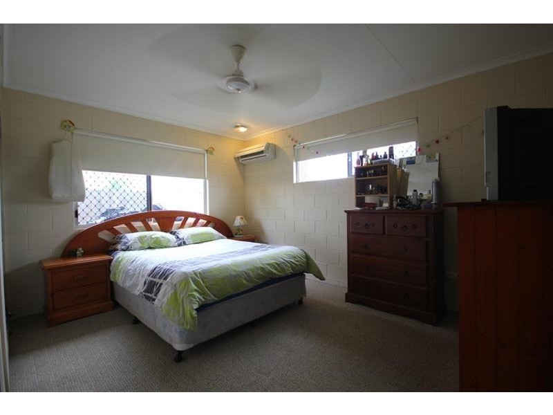 20 Mallee Street CONDON 4815, Condon QLD 4815