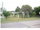 88 Allambie  Lane KELSO 4815, Kelso QLD 4815