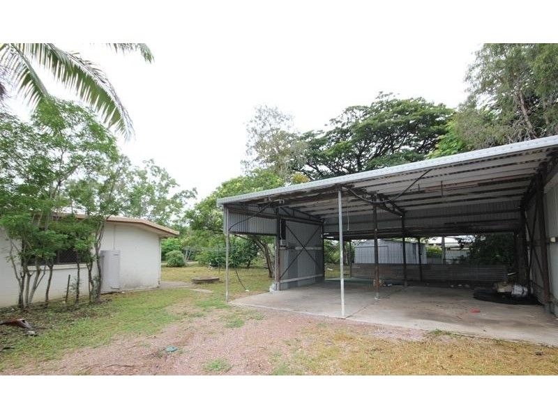 88 Allambie  Lane KELSO 4815, Kelso QLD 4815