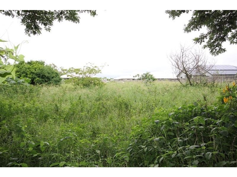 88 Allambie  Lane KELSO 4815, Kelso QLD 4815