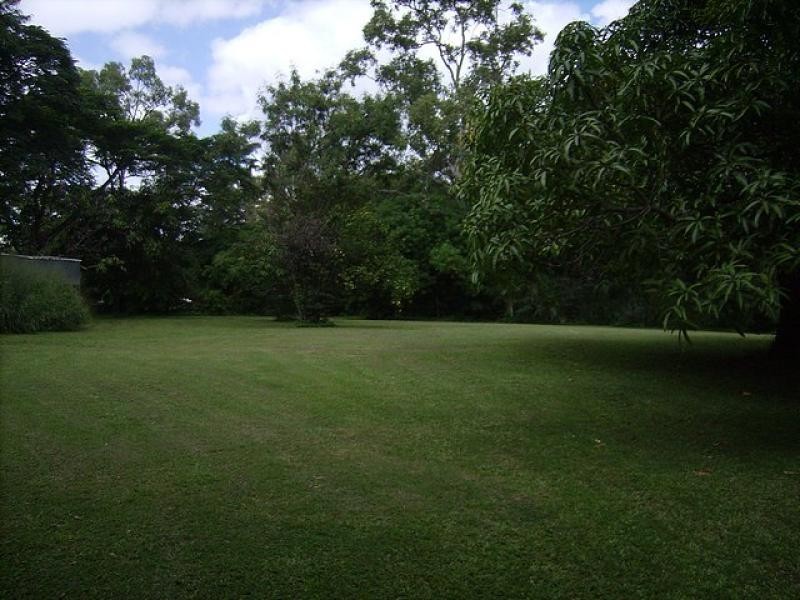 35 Church  Road, Black River QLD 4818