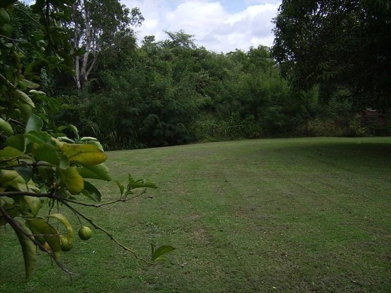 35 Church  Road, Black River QLD 4818