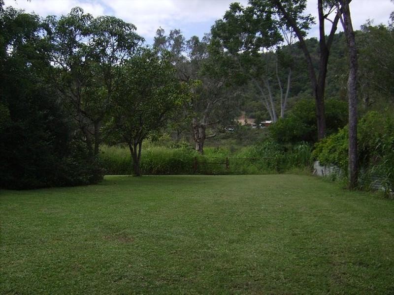 35 Church  Road, Black River QLD 4818