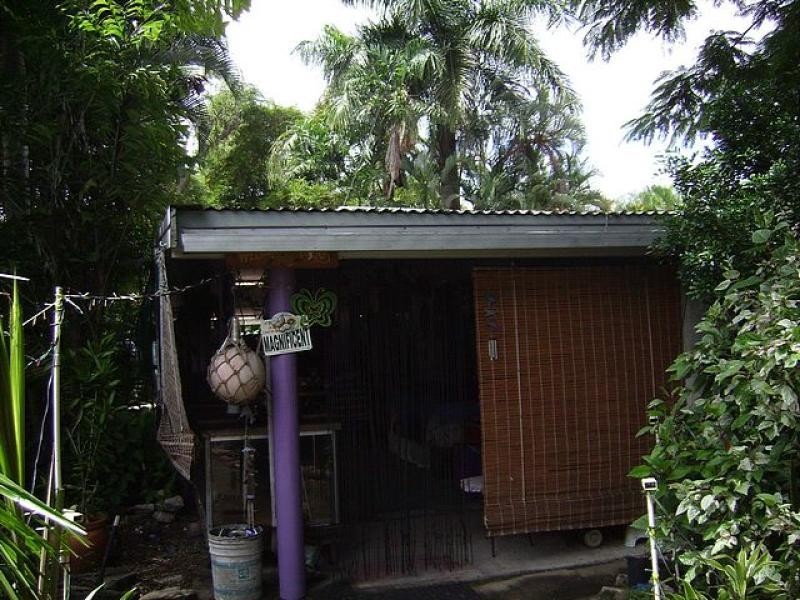 35 Church  Road, Black River QLD 4818