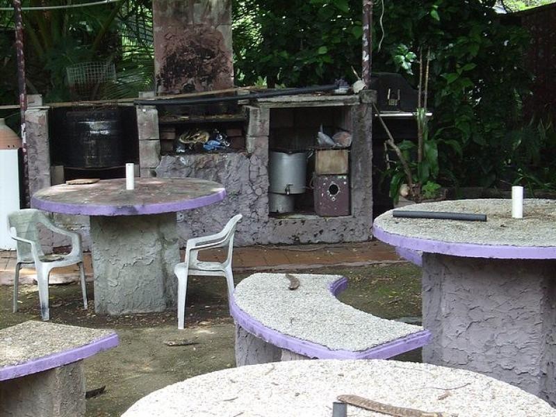 35 Church  Road, Black River QLD 4818