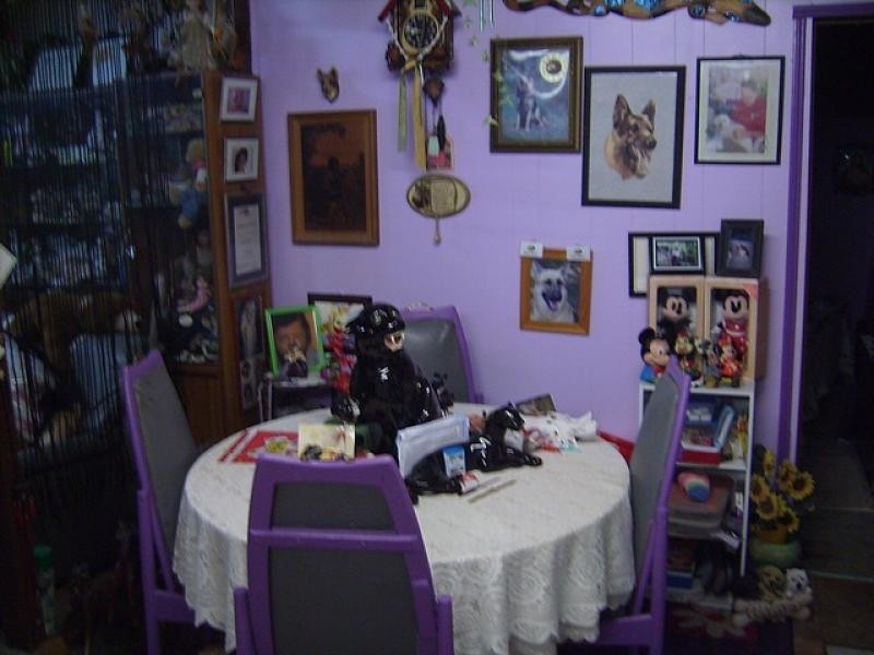 35 Church  Road, Black River QLD 4818