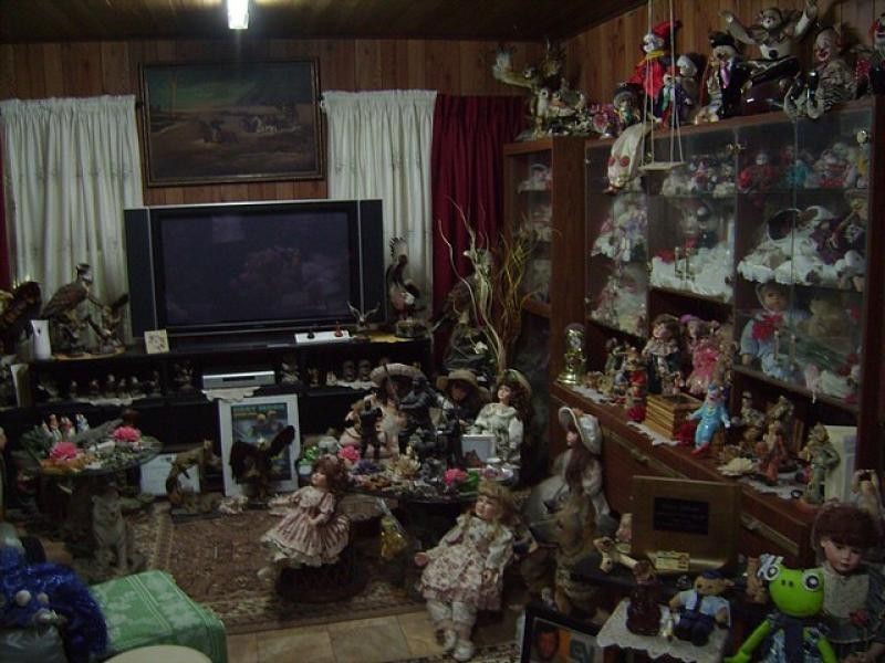 35 Church  Road, Black River QLD 4818