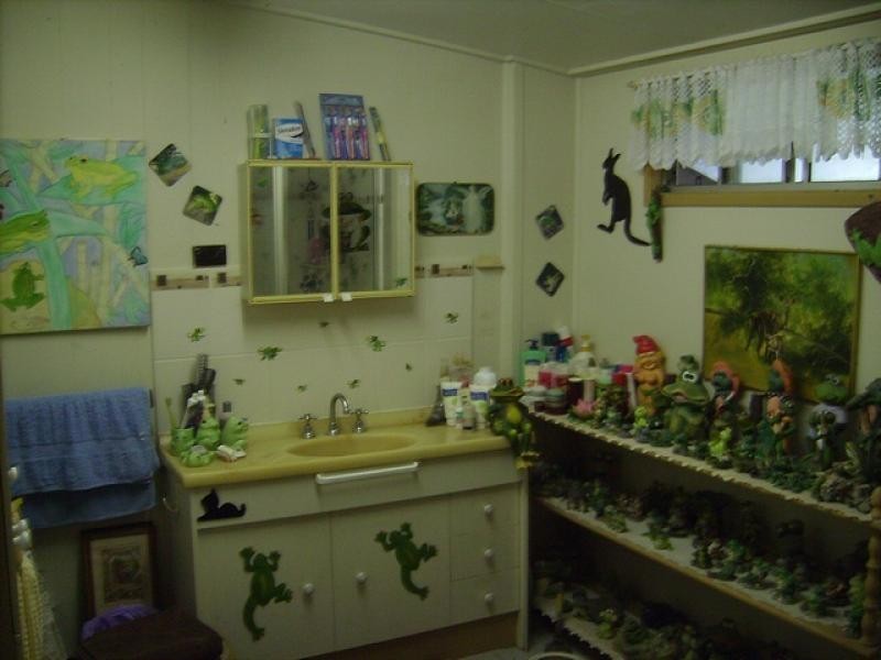 35 Church  Road, Black River QLD 4818