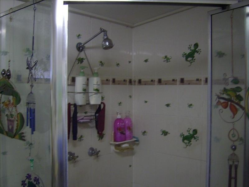 35 Church  Road, Black River QLD 4818