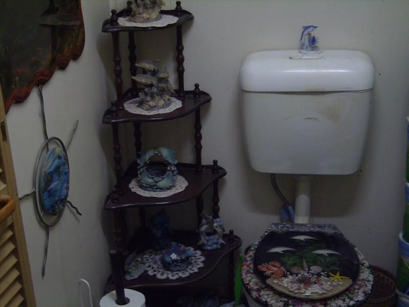 35 Church  Road, Black River QLD 4818