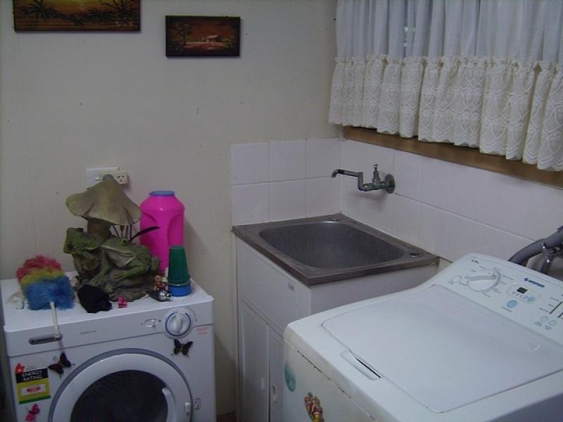 35 Church  Road, Black River QLD 4818