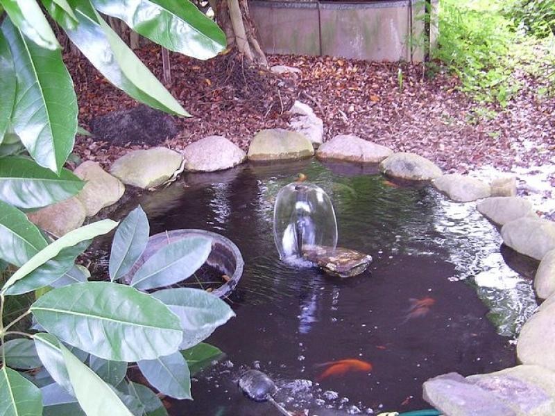 35 Church  Road, Black River QLD 4818