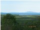 124 Probert  Road, Bambaroo QLD 4850