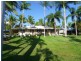 124 Probert  Road, Bambaroo QLD 4850