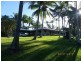 124 Probert  Road, Bambaroo QLD 4850