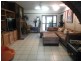 124 Probert  Road, Bambaroo QLD 4850