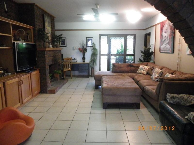 124 Probert  Road, Bambaroo QLD 4850