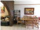 124 Probert  Road, Bambaroo QLD 4850
