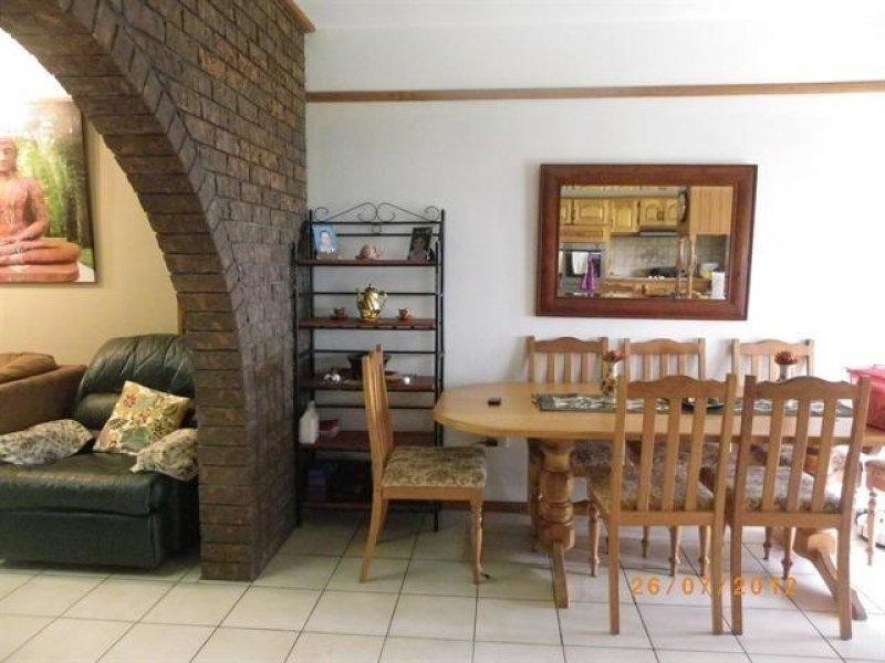 124 Probert  Road, Bambaroo QLD 4850