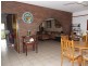 124 Probert  Road, Bambaroo QLD 4850