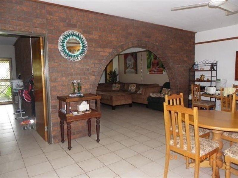 124 Probert  Road, Bambaroo QLD 4850