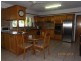 124 Probert  Road, Bambaroo QLD 4850