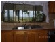 124 Probert  Road, Bambaroo QLD 4850