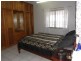 124 Probert  Road, Bambaroo QLD 4850