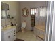 124 Probert  Road, Bambaroo QLD 4850