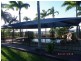 124 Probert  Road, Bambaroo QLD 4850