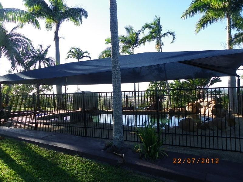 124 Probert  Road, Bambaroo QLD 4850