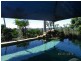 124 Probert  Road, Bambaroo QLD 4850