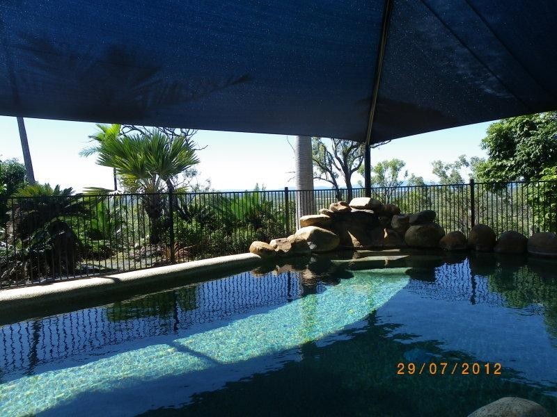 124 Probert  Road, Bambaroo QLD 4850