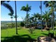 124 Probert  Road, Bambaroo QLD 4850