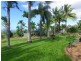 124 Probert  Road, Bambaroo QLD 4850