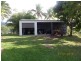 124 Probert  Road, Bambaroo QLD 4850