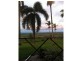 124 Probert  Road, Bambaroo QLD 4850