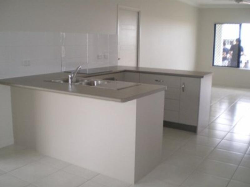 39 Medici Drive KELSO 4815, Kelso QLD 4815