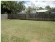 39 Medici Drive KELSO 4815, Kelso QLD 4815