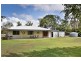 41 Toolakea Beach Road, Bluewater QLD 4818