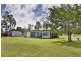 41 Toolakea Beach Road, Bluewater QLD 4818