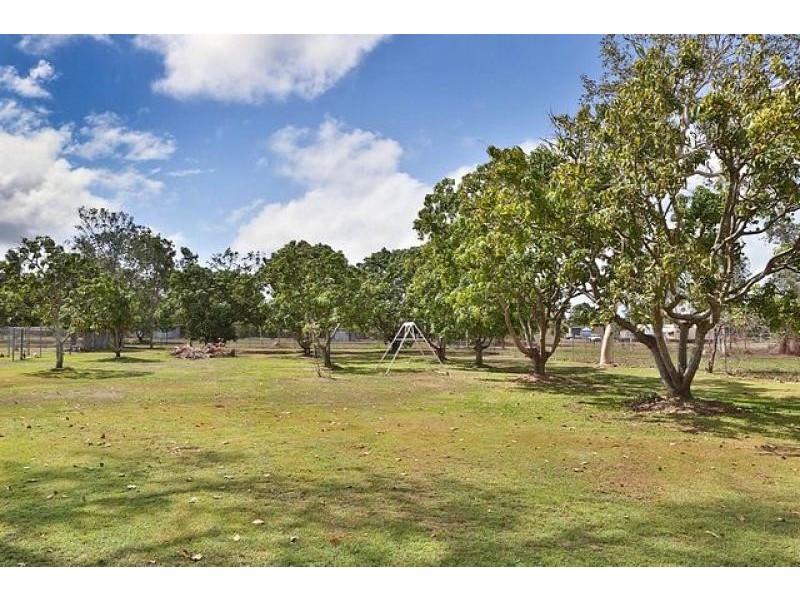 41 Toolakea Beach Road, Bluewater QLD 4818