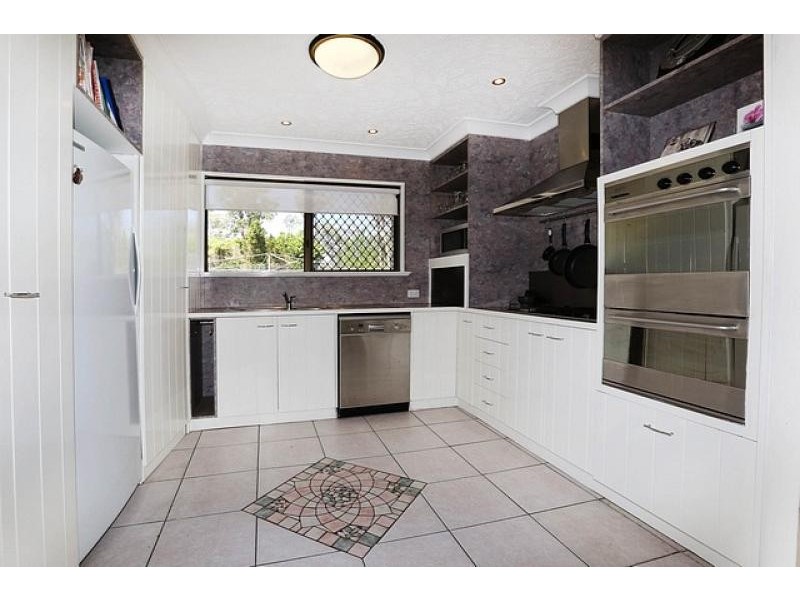 41 Toolakea Beach Road, Bluewater QLD 4818