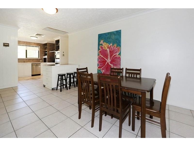 41 Toolakea Beach Road, Bluewater QLD 4818