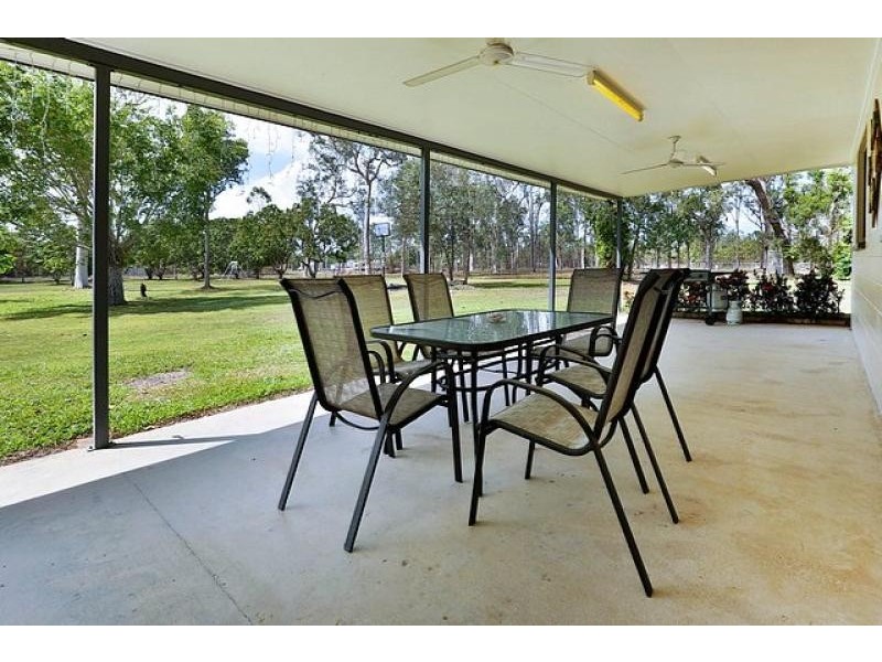 41 Toolakea Beach Road, Bluewater QLD 4818